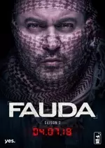 Fauda