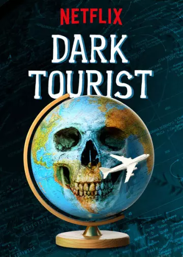 Dark Tourist