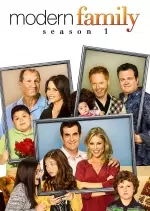 Modern Family