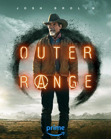 Outer Range