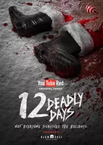 12 Deadly Days