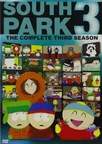 South Park