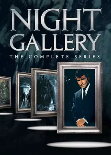 Night Gallery