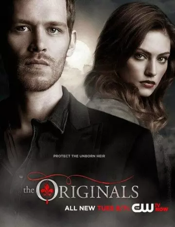 The Originals