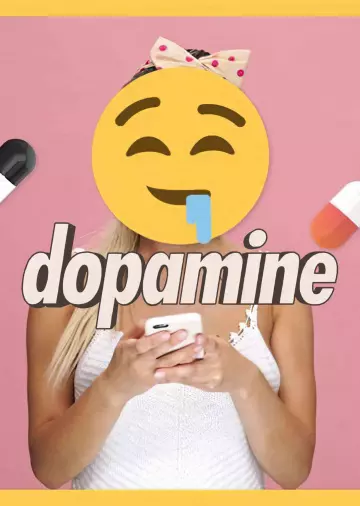 Dopamine