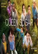 Queen Sugar