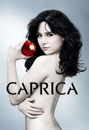 Caprica