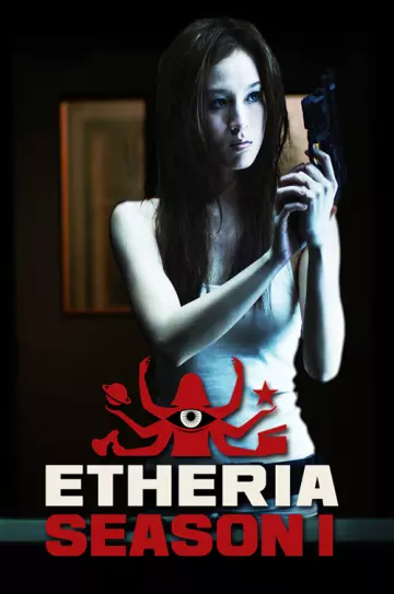 Etheria