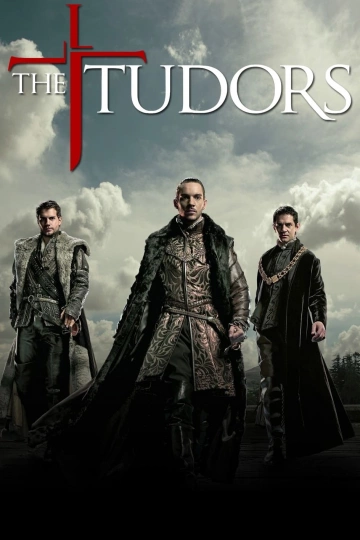 Les Tudors