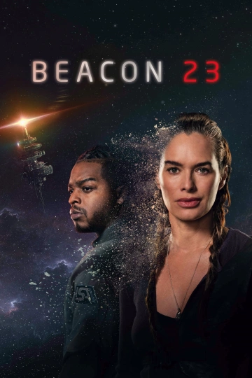 Beacon 23