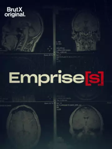 Emprises