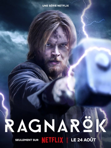 Ragnarök