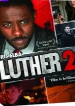 Luther