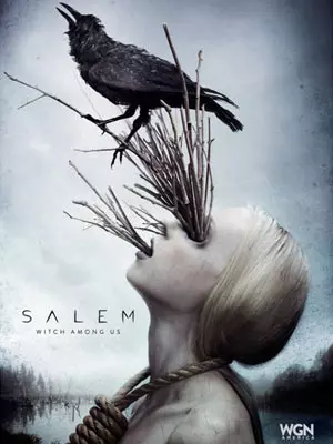 Salem