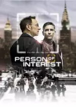 Person of Interest