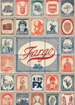 Fargo (2014)