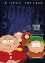 South Park